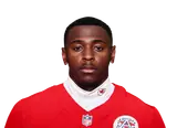 Chris Roland-Wallace