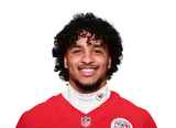 Jaden Hicks