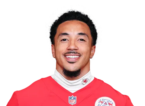 Nikko Remigio