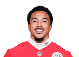 Nikko Remigio