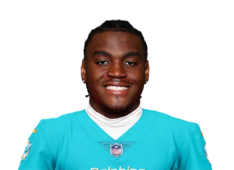 Chukwuebuka Godrick