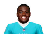 Chukwuebuka Godrick