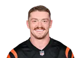 Swayze Bozeman
