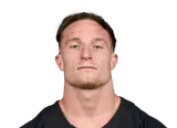Dylan Laube