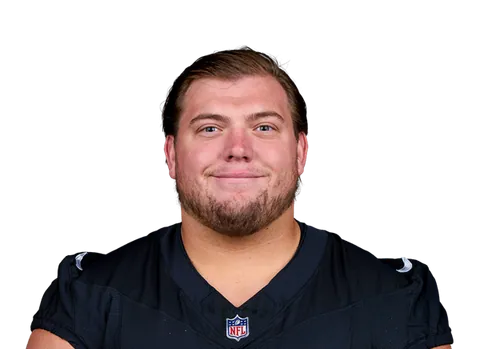 Jackson Powers-Johnson