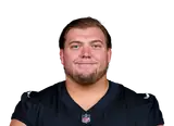 Jackson Powers-Johnson