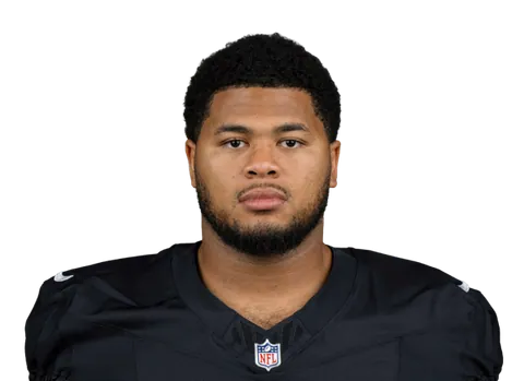Jonah Laulu