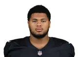 Jonah Laulu