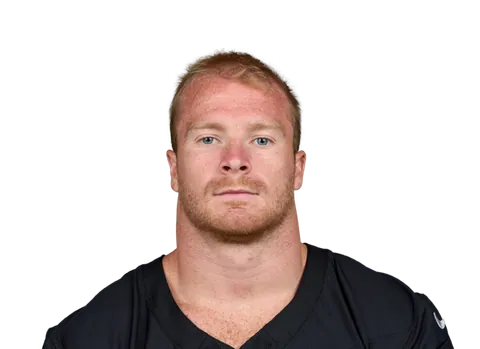 Tommy Eichenberg