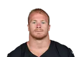 Tommy Eichenberg
