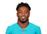 Amari Gainer