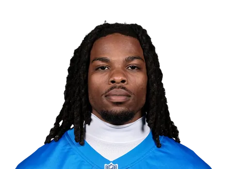 Thomas Harper