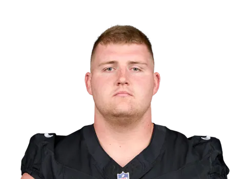 Will Putnam