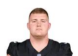 Will Putnam
