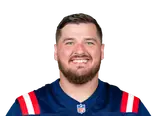 Ben Brown