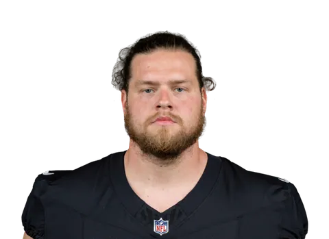 Dalton Wagner