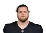 Dalton Wagner