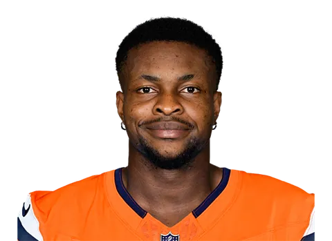 David Ebuka Agoha