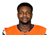 David Ebuka Agoha
