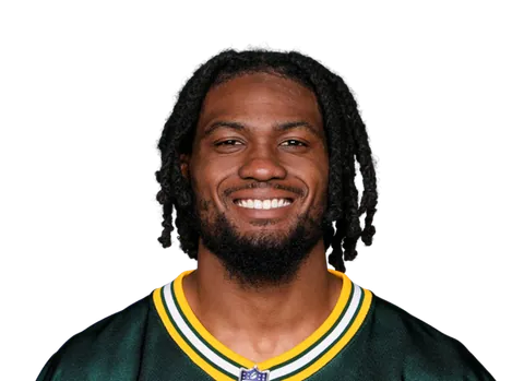MJ Devonshire Jr.