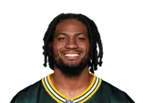 MJ Devonshire Jr.