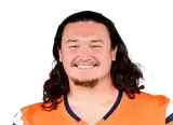 Luke Wattenberg