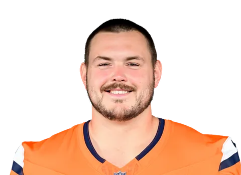 Alex Palczewski