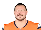 Alex Palczewski