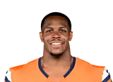 Jordan Jackson