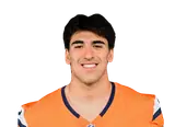 Jonah Elliss