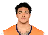 Devon Key