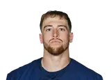 Kaden Davis