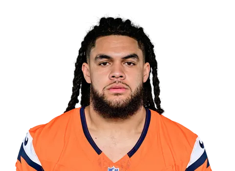 Levelle Bailey