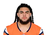 Levelle Bailey