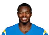 Kimani Vidal