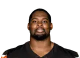 Zion Johnson