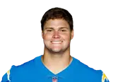 Joe Alt