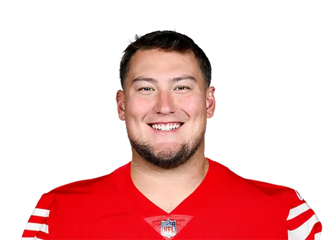 Foster Sarell