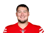 Foster Sarell