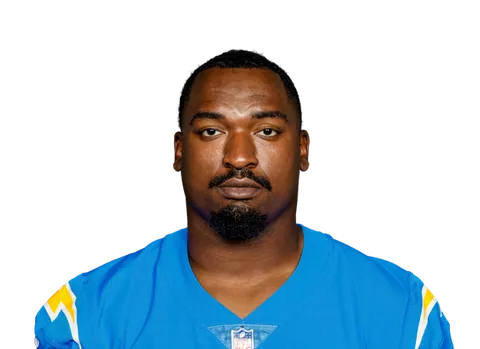 Justin Eboigbe