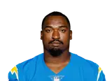 Justin Eboigbe
