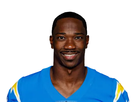 Cam Hart
