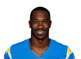 Cam Hart