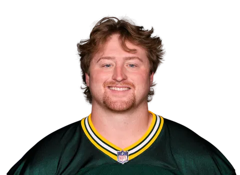 Karsen Barnhart