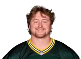 Karsen Barnhart