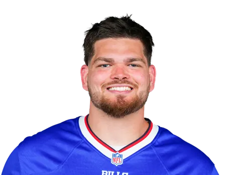 Alec Anderson
