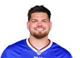 Alec Anderson