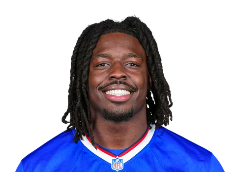 Javon Solomon
