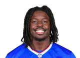 Javon Solomon