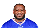 DeWayne Carter